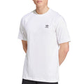 adidas Originals Trefoil Essentials