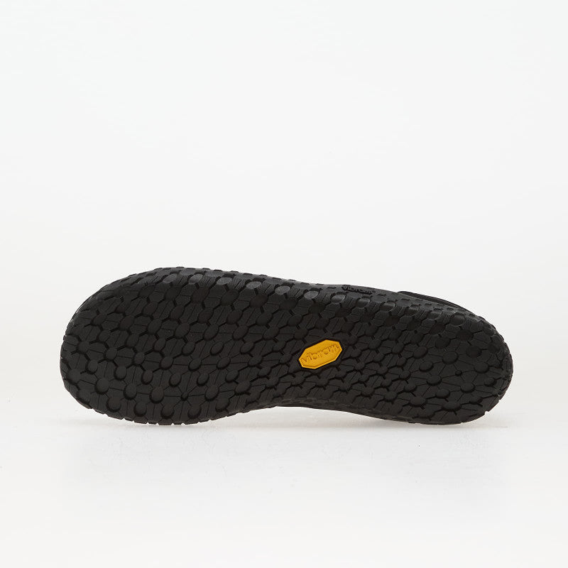 Merrell Vapor Glove 7 Ltr M Black