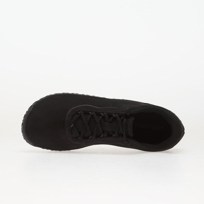 Merrell Vapor Glove 7 Ltr M Black