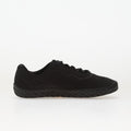 Merrell Vapor Glove 7 Ltr M Black