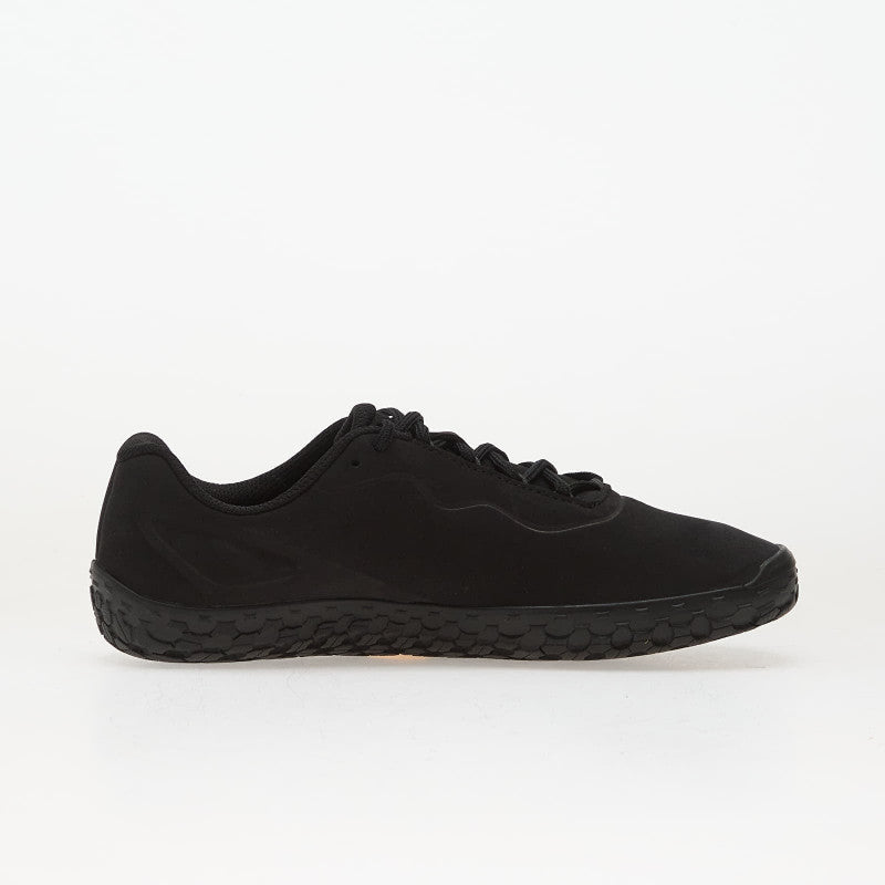 Merrell Vapor Glove 7 Ltr M Black