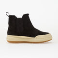 Merrell Marquette Thermo Pull On Wp Black