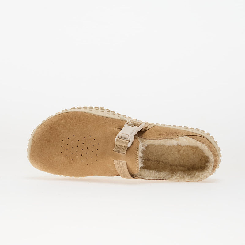 Merrell Wrapt Cozy Latte