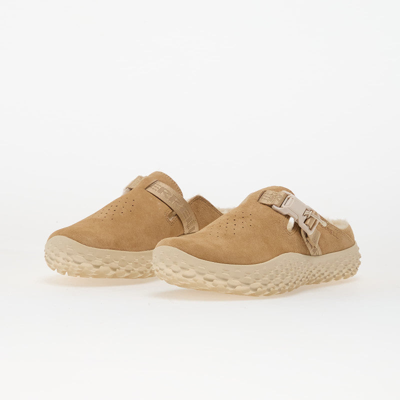 Merrell Wrapt Cozy Latte