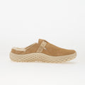 Merrell Wrapt Cozy Latte