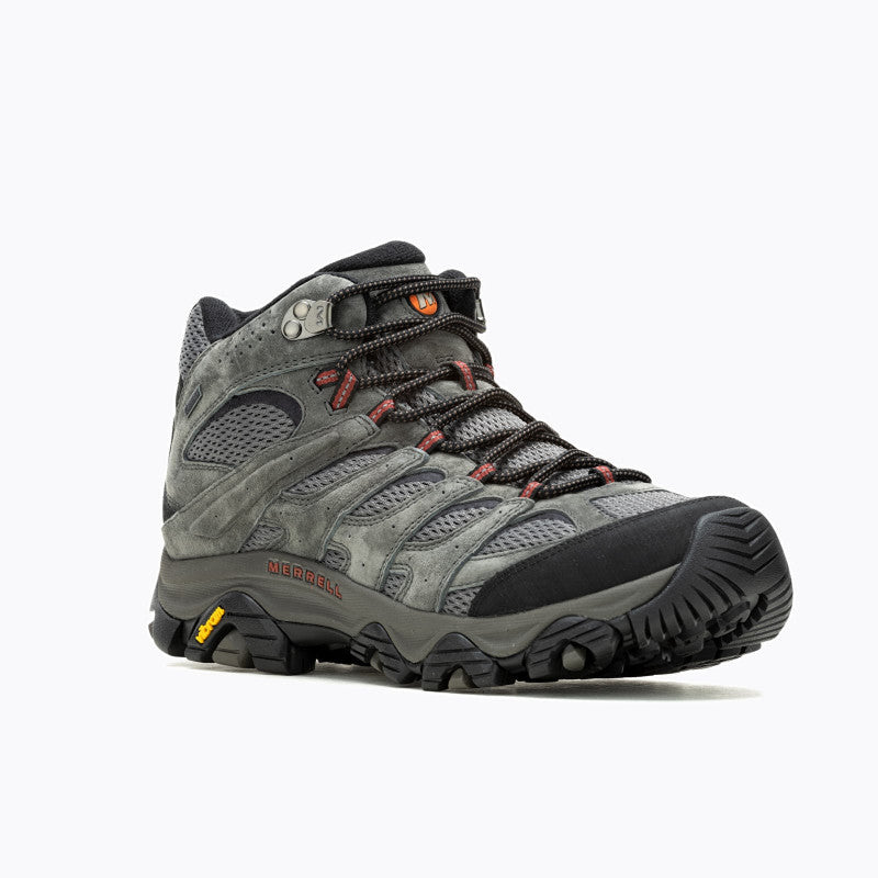 Merrell Moab 3 Mid Gtx Beluga