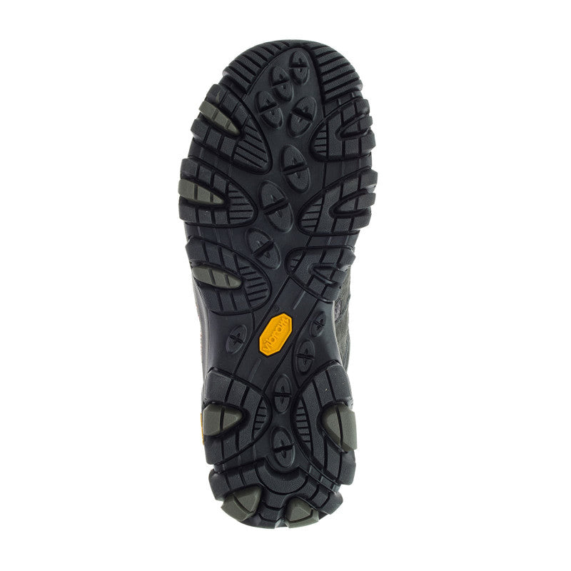 Merrell Moab 3 Mid Gtx Beluga