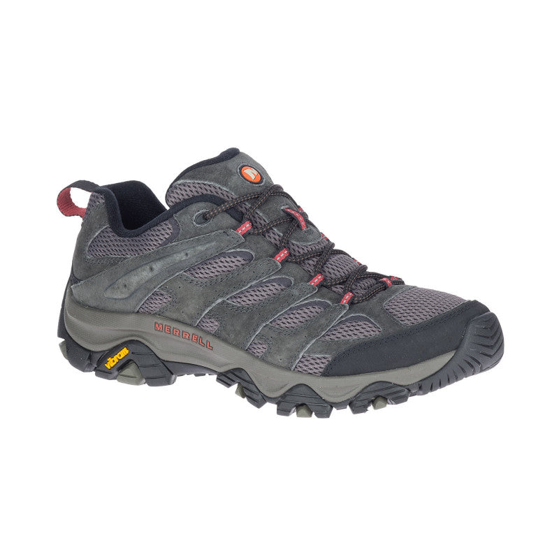 Merrell Moab 3 Beluga