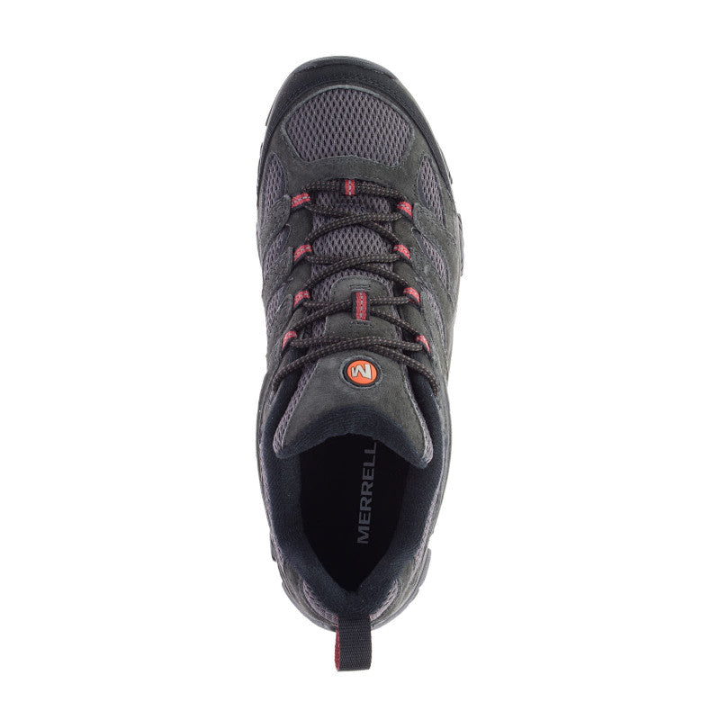 Merrell Moab 3 Beluga