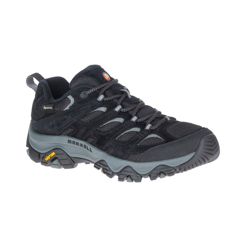 Merrell Moab 3 Gtx Black