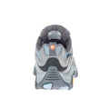 Merrell Moab 3 Gtx Altitude