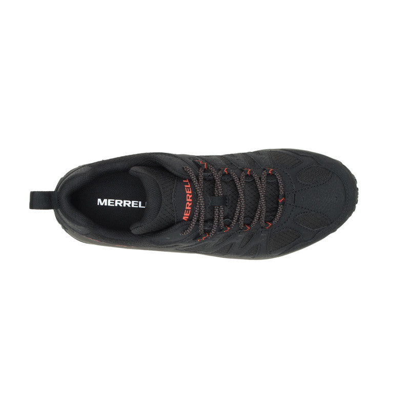 Merrell Accentor 3 Sport Gtx Black/ Tangerine