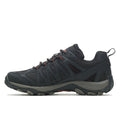 Merrell Accentor 3 Sport Gtx Black/ Tangerine