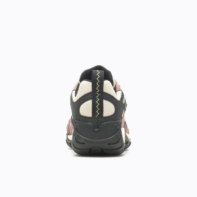 Merrell Claypool Sport Gtx Oyster/ Burlwood
