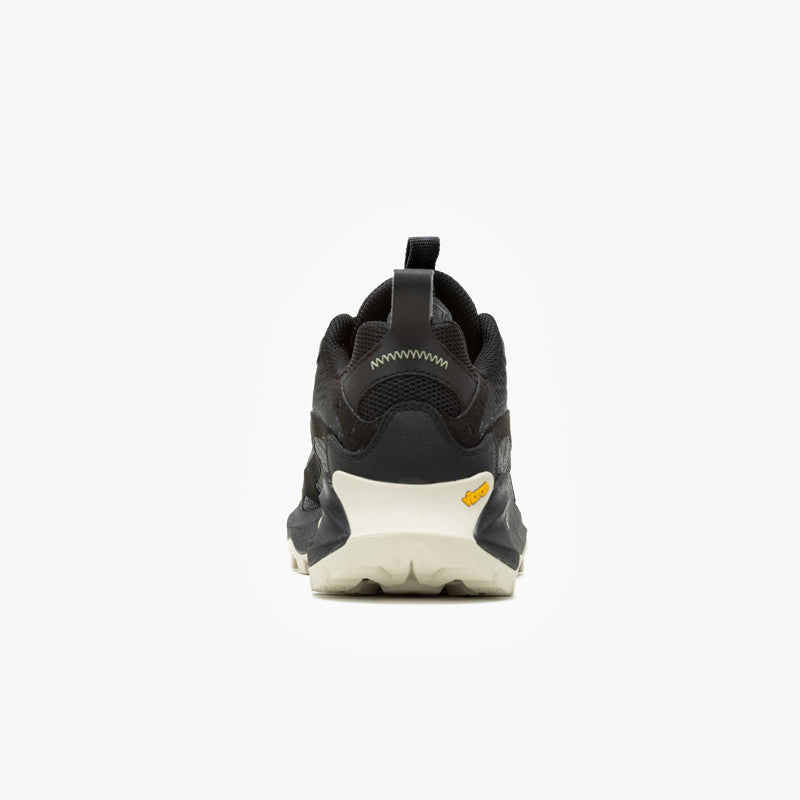 Merrell Wmns Moab Speed 2 Black