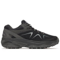 Merrell Yokota 3