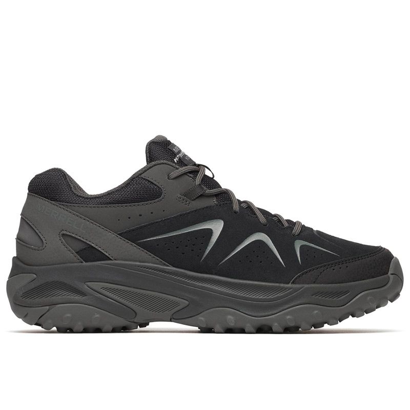 Merrell Yokota 3