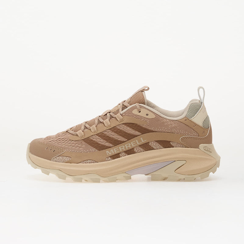 Merrell Moab Speed 2 Hazel