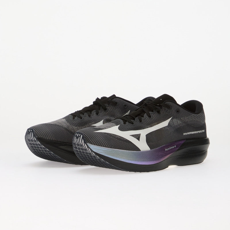Mizuno Hyperwarp Pure Special Pack Vulcan/ White/ Moonlit Ocean