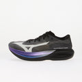 Mizuno Hyperwarp Pure Special Pack Vulcan/ White/ Moonlit Ocean