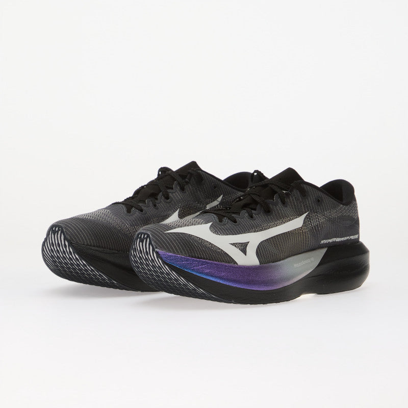 Mizuno Hyperwarp Elite Special Pack Vulcan/ White/ Moonlit Ocean