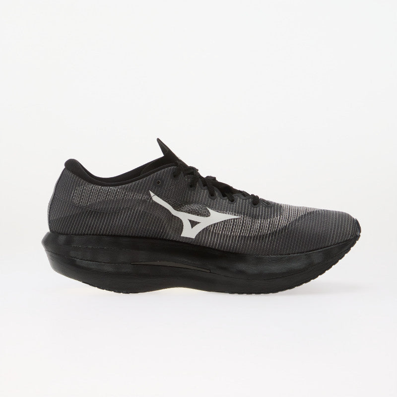 Mizuno Hyperwarp Pro Special Pack Vulcan/ White/ Moonlit Ocean