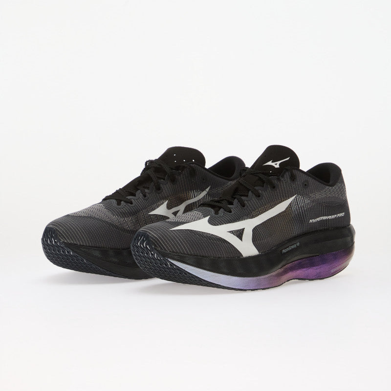 Mizuno Hyperwarp Pro Special Pack Vulcan/ White/ Moonlit Ocean