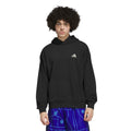 adidas Select Foundation Fleece