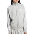 adidas Adicolor Classic Firebird Loose