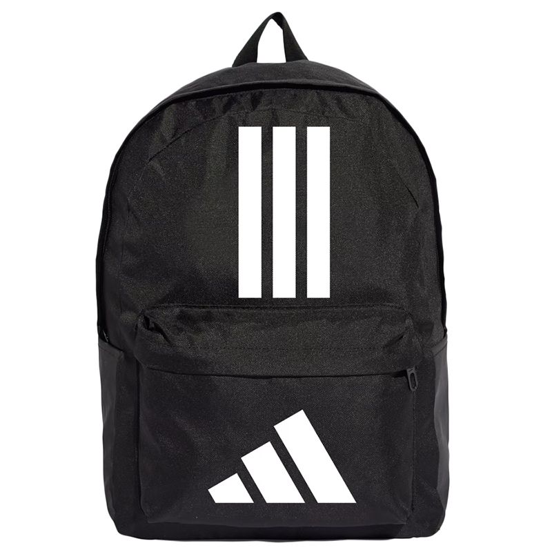 adidas Mochila Back To School Classic 3-Trias