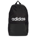 adidas Classic Daily