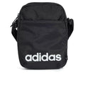 adidas Linear Org