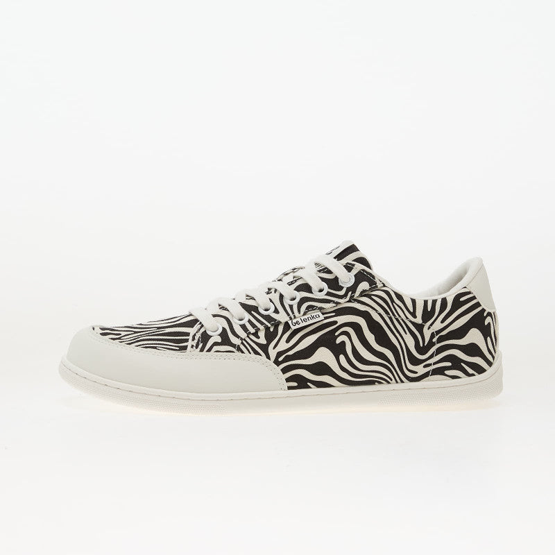 Be Lenka Rebound Zebra