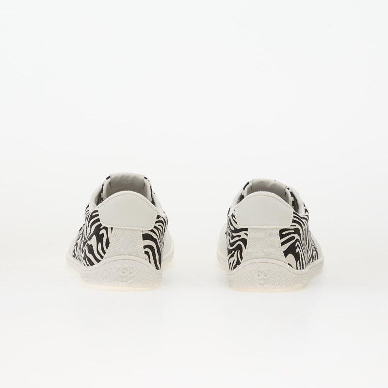 Be Lenka Rebound Zebra