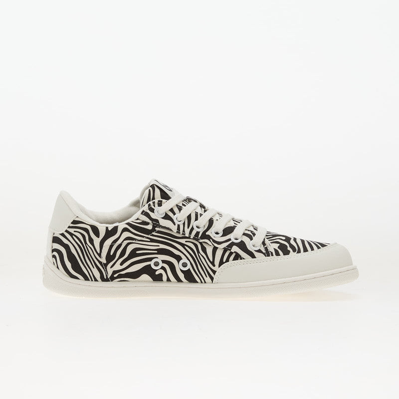 Be Lenka Rebound Zebra