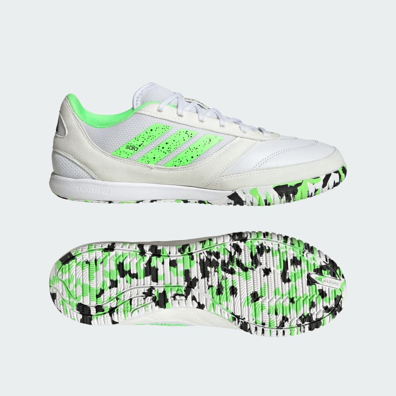 adidas Top Sala Competition 2 Indoor