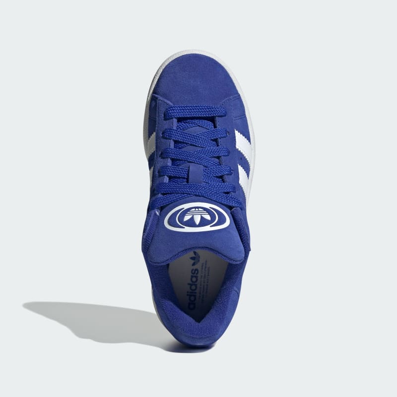 adidas Originals Campus 00s