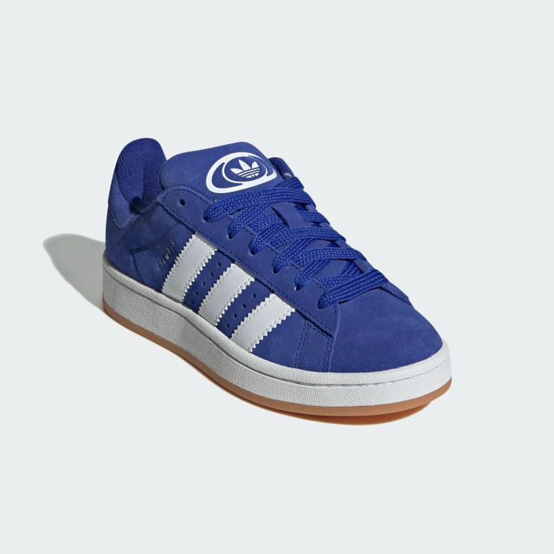 adidas Originals Campus 00s