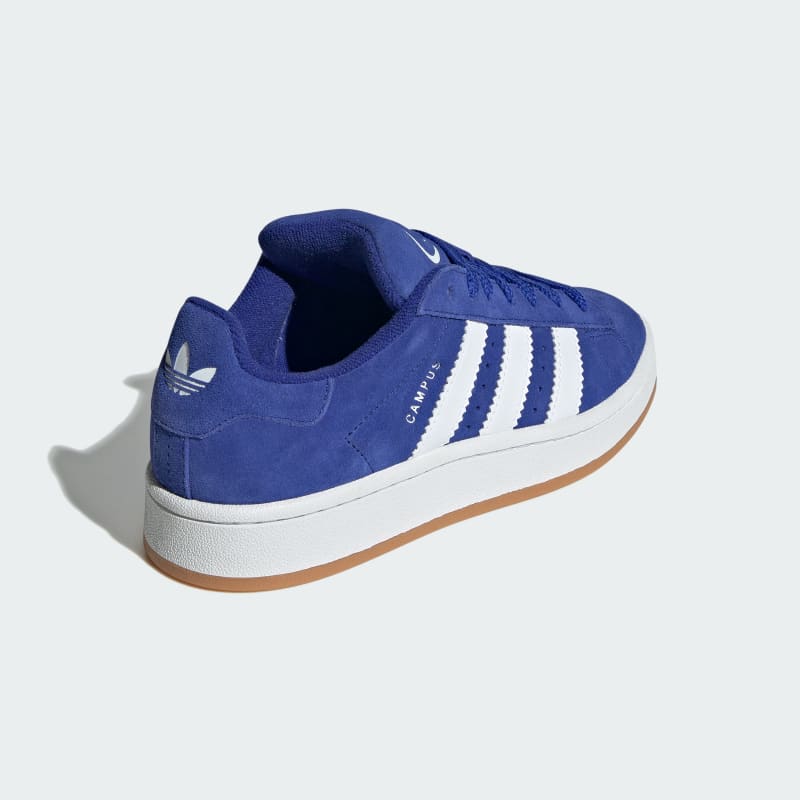 adidas Originals Campus 00s