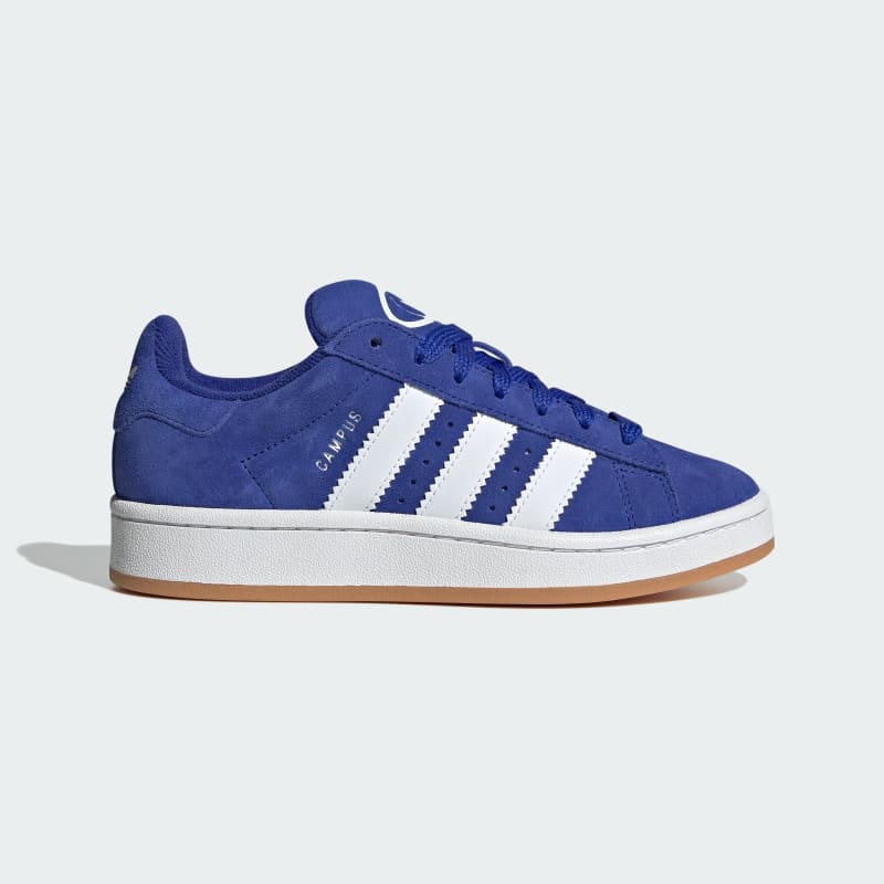 adidas Originals Campus 00s