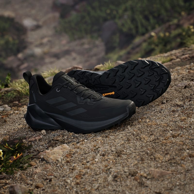 adidas Wmns Terrex Trailmaker 2.0 Hiking