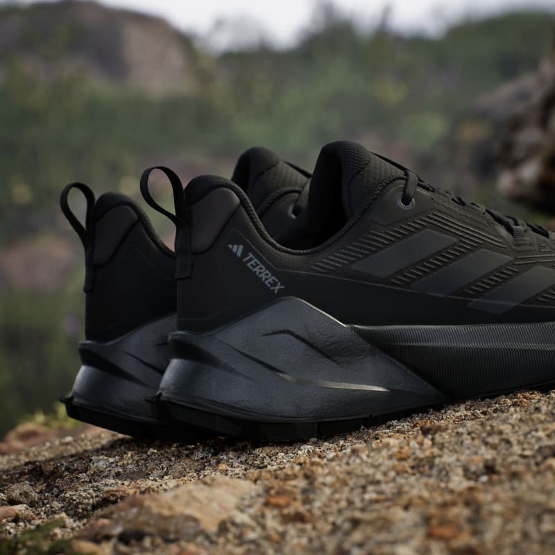 adidas Wmns Terrex Trailmaker 2.0 Hiking