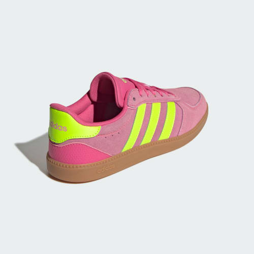 adidas Wmns Breaknet Sleek