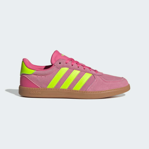 adidas Wmns Breaknet Sleek