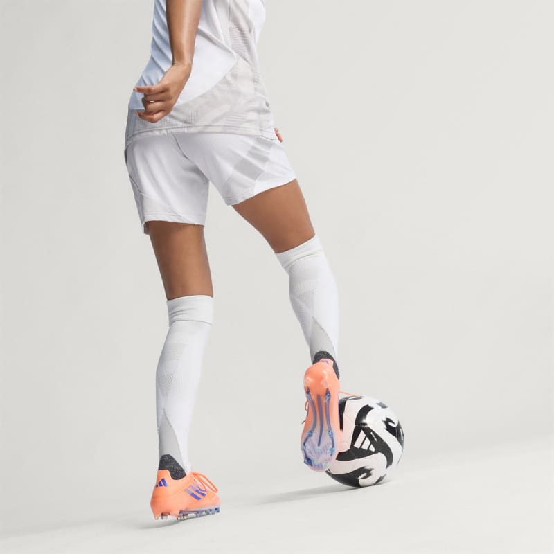 adidas F50 Elite Firm Ground