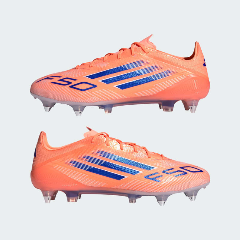 adidas F50 Elite Soft Ground