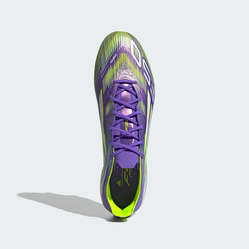 adidas F50 Elite Soft Ground