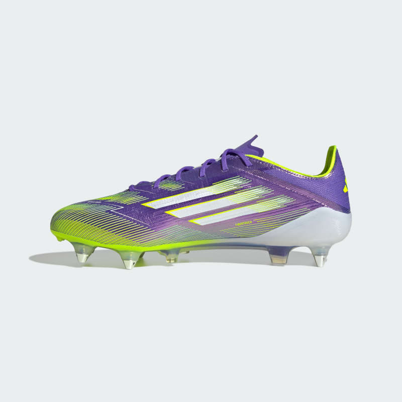 adidas F50 Elite Soft Ground