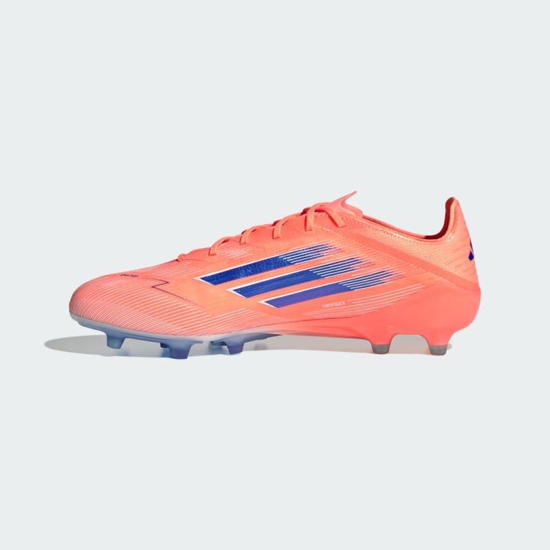 adidas F50 Elite Artificial Grass