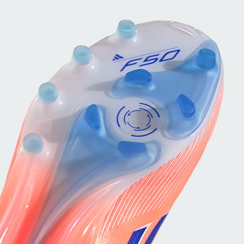 adidas F50 Elite Artificial Grass